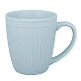 GREENGATE Alice Becher 0,35 l Ice Blue