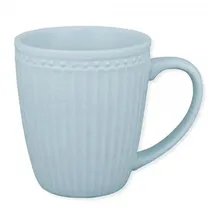GREENGATE Alice Becher 0,35 l Ice Blue