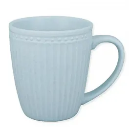 GREENGATE Alice Becher 0,35 l Ice Blue