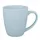 GREENGATE Alice Becher 0,35 l Ice Blue