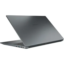 Medion AKOYA S17419 Core i5-13420H, 16GB RAM, 512GB SSD, DE),