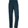 Schöffel Ascona Zip Off Hose Blau 36