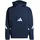 adidas Z.N.E. Zip-Hoodie / beige S