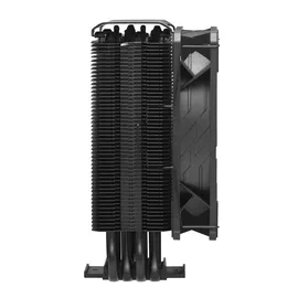 Cooler Master Hyper 212 Black - CPU-Kühler