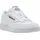 Reebok Club C 85 Cloud White / Cloud White / Core Black 40,5