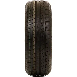 Hifly All-Turi 221 165/65 R15 81T