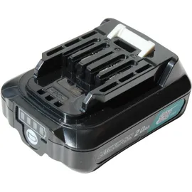 Makita BL1021B 10,8/12 V Li-Ion 2,0 Ah 197396-9