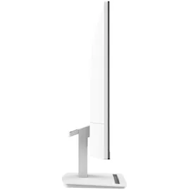 MSI PRO MP273QWDE E2, 27" (9S6-3PB69H-045)
