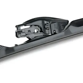 Blue Print AD22FL550