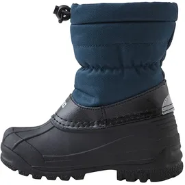 Reima Nefar Schneeschuhe - Navy 23