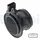 Delphi AF10338-12B1