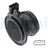 Delphi AF10338-12B1