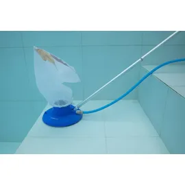 BESTWAY Bestway® FlowclearTM Poolsauger-Aufsatz AquaSuctionTM