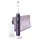 Oral-B iO Series 8 violet ametrine Special Edition 