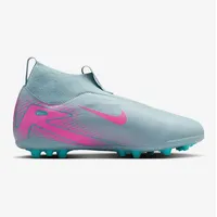 Nike Jr. Mercurial Superfly 10 Academy AG Kinder -