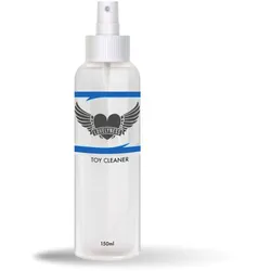 Lovelyness - Toycleaner und intim Hygiene Spray 150 ml