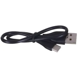 Silicon Power QS28 20000mah Powerbank, - Black