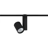 Paulmann URail LED Schienenspot Zeuz Einzelspot 15° 2860lm 33W