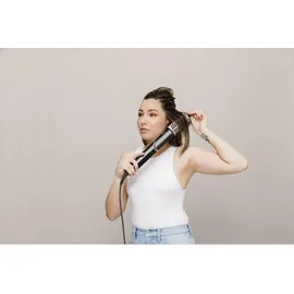 Shark FlexStyle HD424EU 3-in-1 schwarz