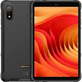 Ulefone Armor Pad Lite 3/32GB Czarny