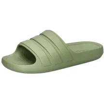 adidas Adilette Flow Tent Green 39