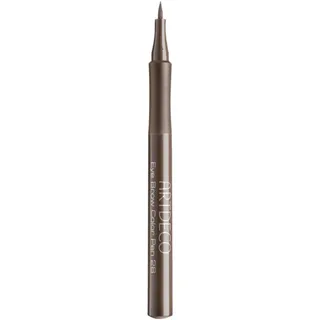 Artdeco Eye Brow Color Pen 1 ml