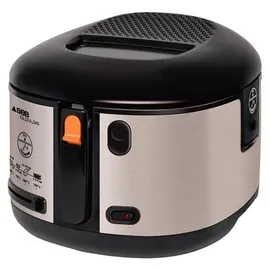 Tefal Filtra One FF175D71