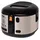 Tefal Filtra One FF175D71