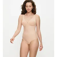 Triumph Shaping-Body True Shape Sensation Beige 85E
