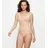 Triumph Shaping-Body True Shape Sensation Beige 85E