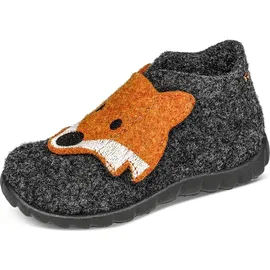 superfit Happy Fuchs LAVAGNA KOMBI