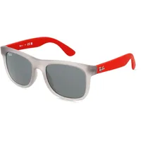 Ray Ban Justin Kids RB9069S