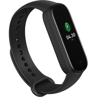 AMAZFIT Amazfit Band 5