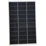 Lilie SPL140 monokristallin 140 W