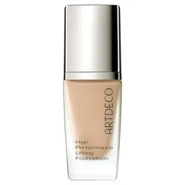 Artdeco High Performance Lifting Foundation 11 reflecting honey 30 ml