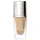 Artdeco High Performance Lifting Foundation 11 reflecting honey 30 ml