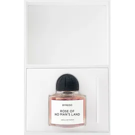 Byredo Rose of no Man's Land Absolu de Parfum 100 ml