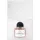 Byredo Rose of no Man's Land Absolu de Parfum 100 ml