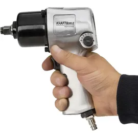 OEM Pneumatischer Schlagschrauber 1/2" 1700nm Kd5782