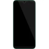 Fairphone Display für Fairphone 4