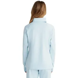 O'Neill Hydrowick Fleece Mit Halbem Reißverschluss Dawn Sky L