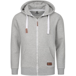 Rock Creek Kapuzenpullover