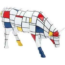 Cowparade Large
