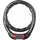 Master Lock 8226EURDPRO Schwarz Panzerkabelschloss