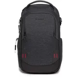 Manfrotto Pro Light 2 Rucksack Frontloader M