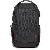 Manfrotto Pro Light 2 Rucksack Frontloader M