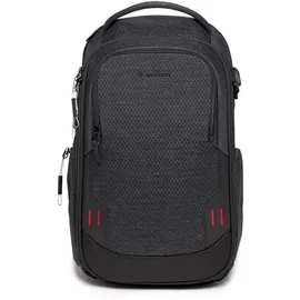 Manfrotto Pro Light 2 Rucksack Frontloader M
