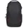 Manfrotto Pro Light 2 Rucksack Frontloader M