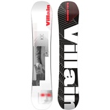 Salomon The Villain Grom 2021