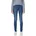 Jeans Izabell/Skinny Fit/Mid Rise/Skinny Leg 34